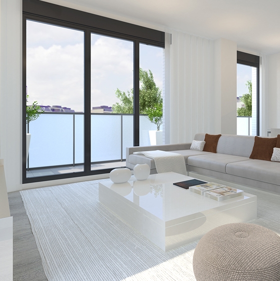 promociones Solucions