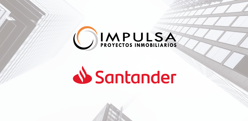 impulsa y santander