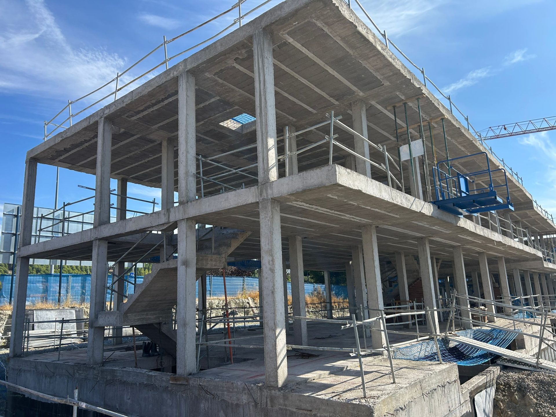 WhatsApp Image 2025-11-04 at 13.04.58