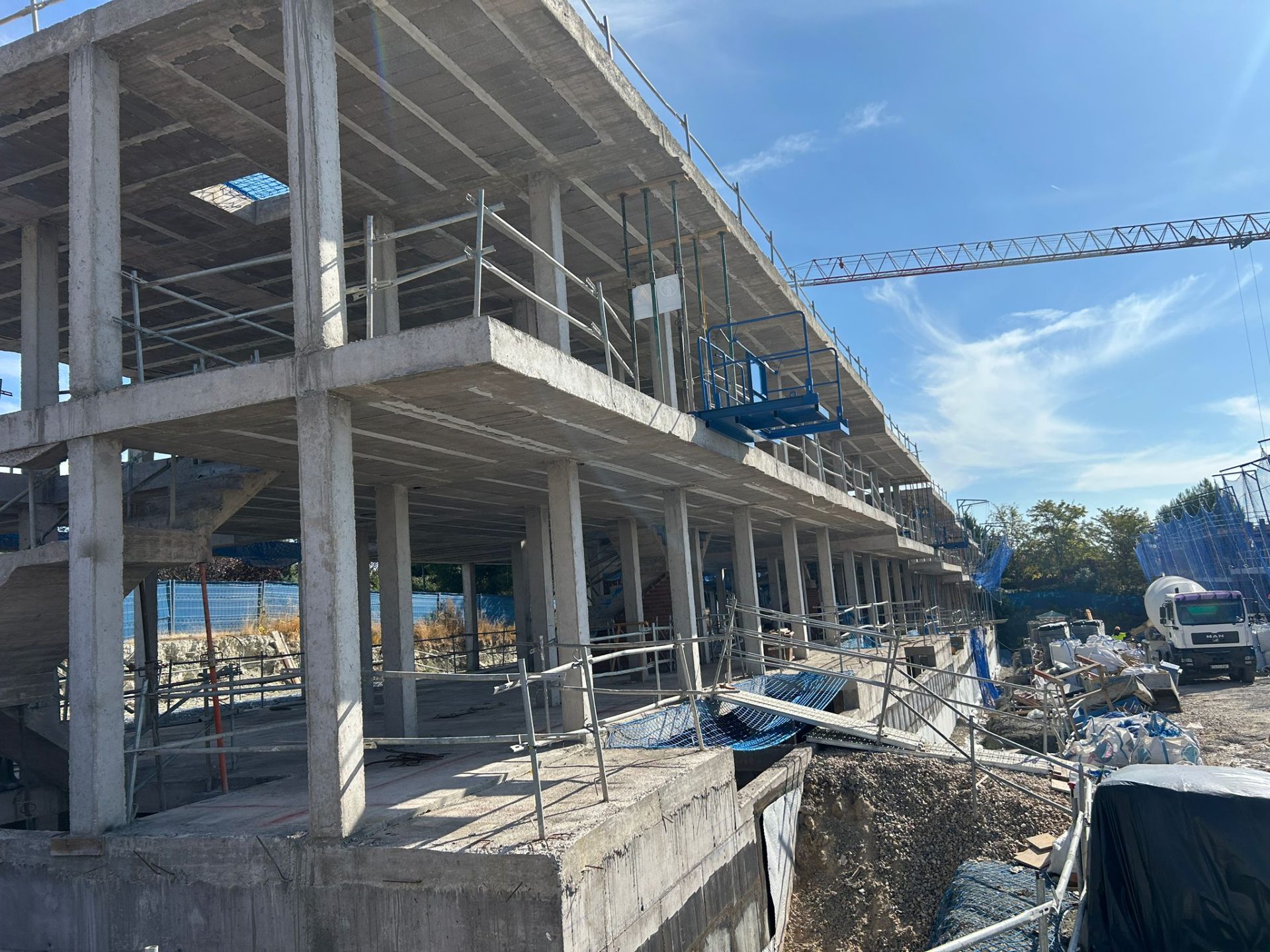 WhatsApp Image 2025-11-04 at 13.04.58(1)