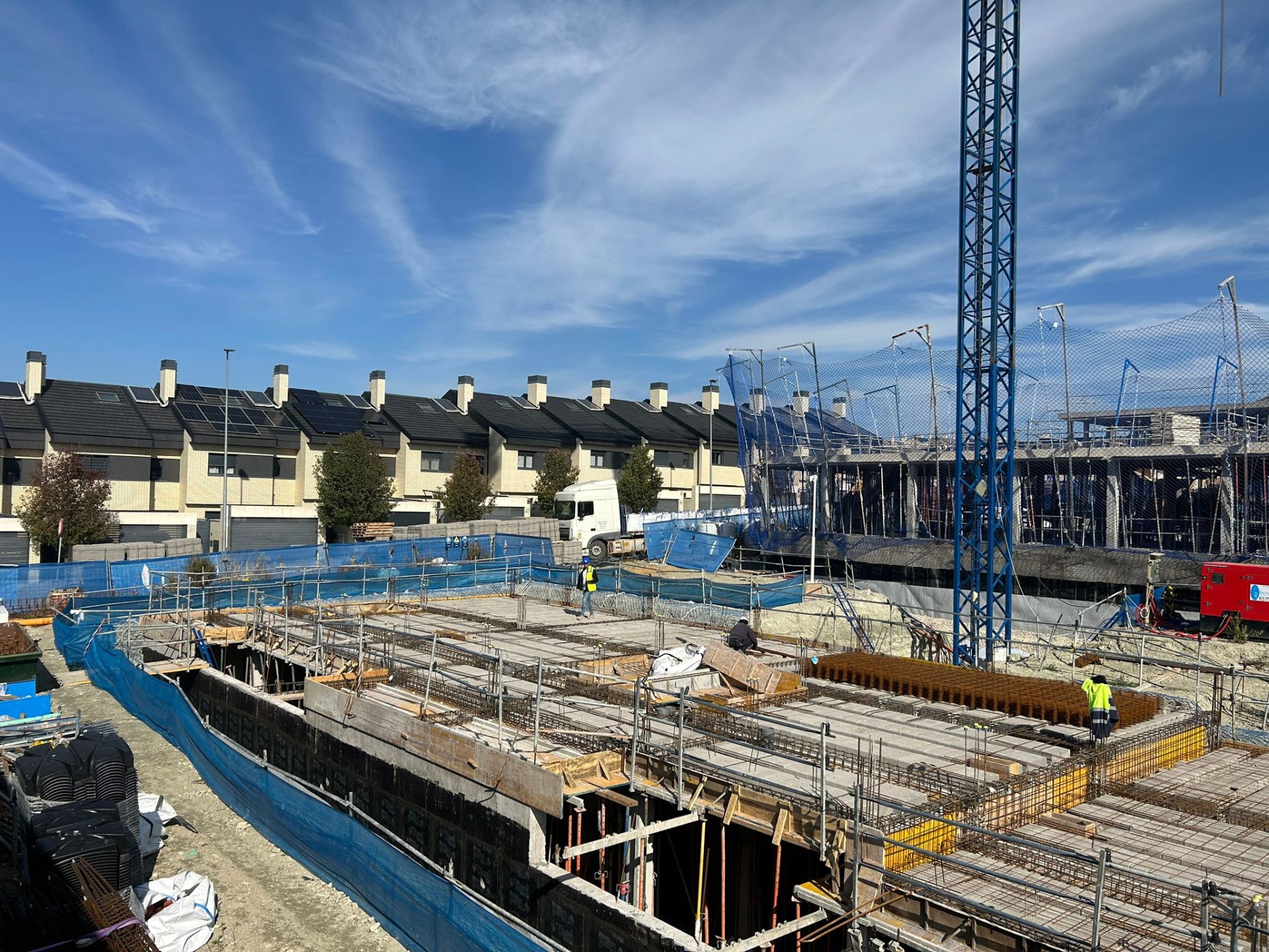 WhatsApp Image 2025-11-04 at 13.04.59