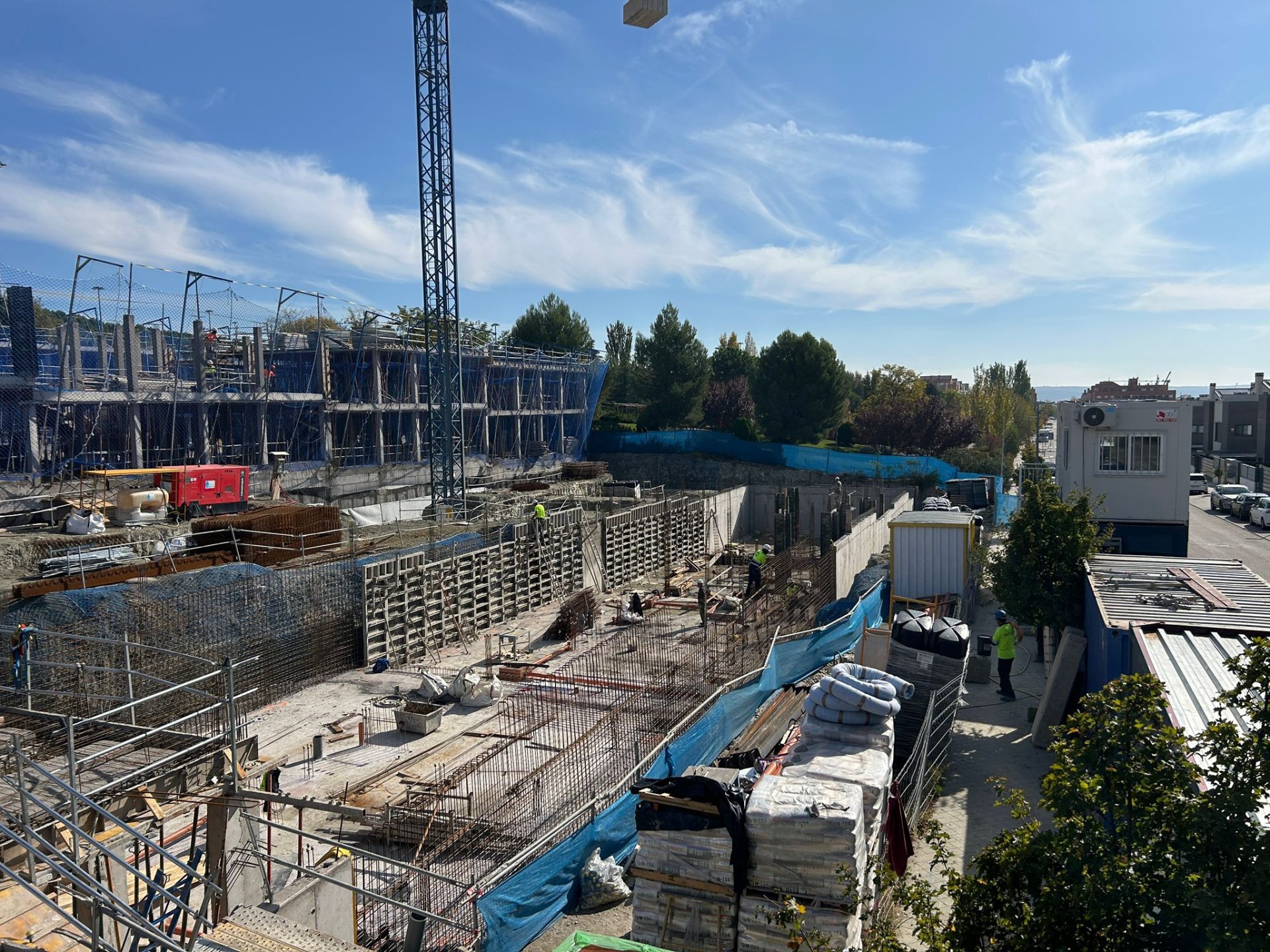 WhatsApp Image 2025-11-04 at 13.04.59(1)