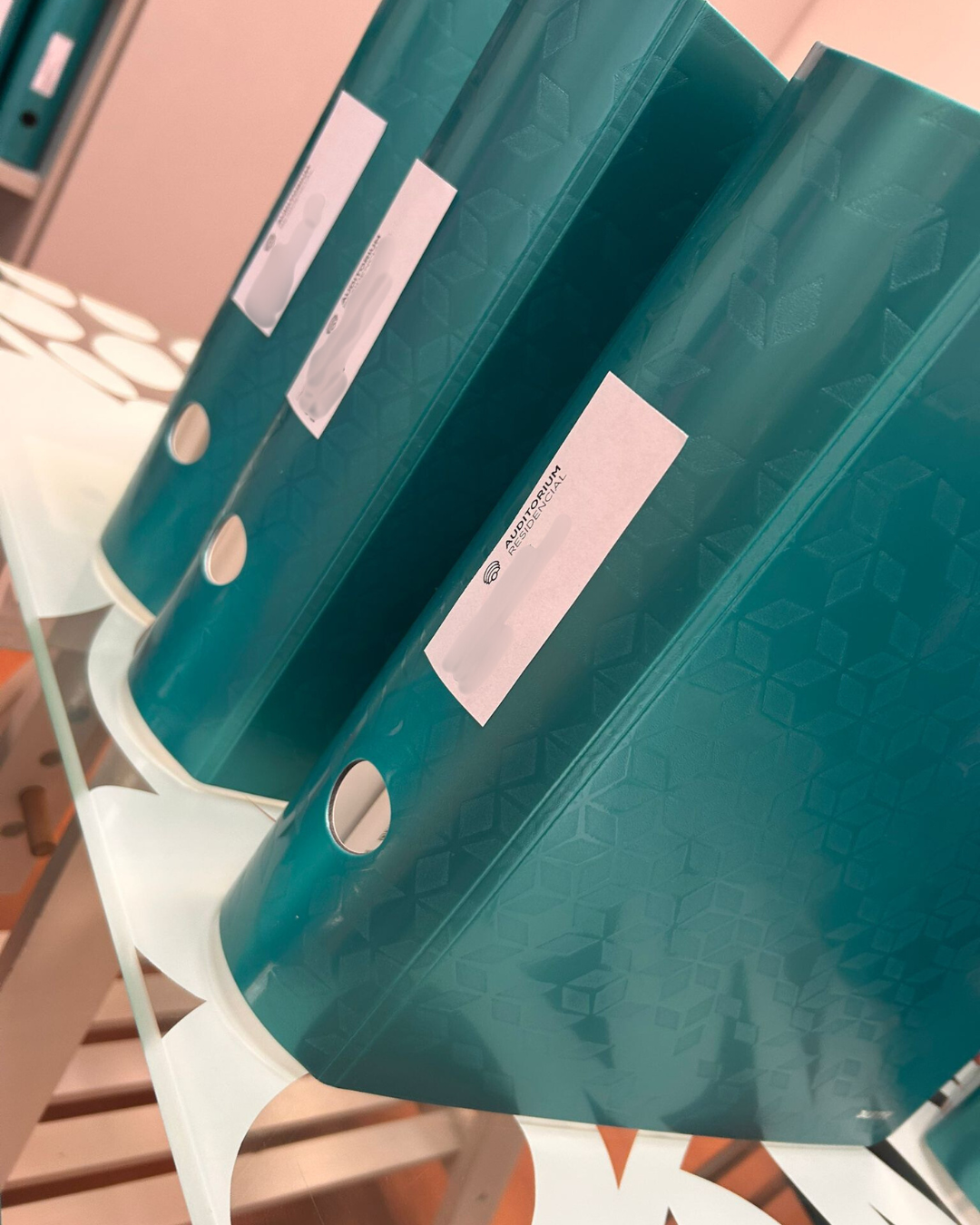 Diseño sin título(4)