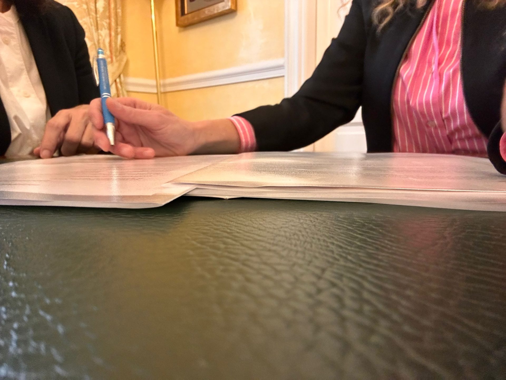 WhatsApp Image 2025-12-04 at 11.21.34 (2)