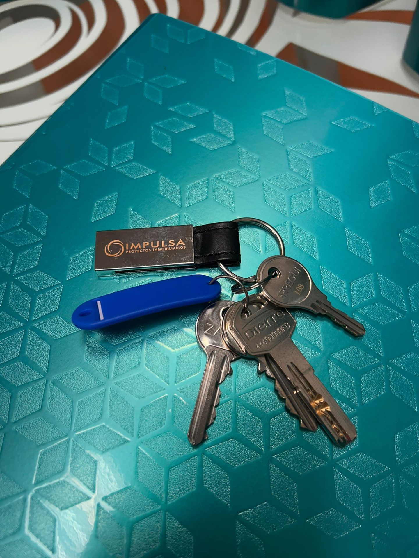 WhatsApp Image 2025-12-04 at 11.21.35